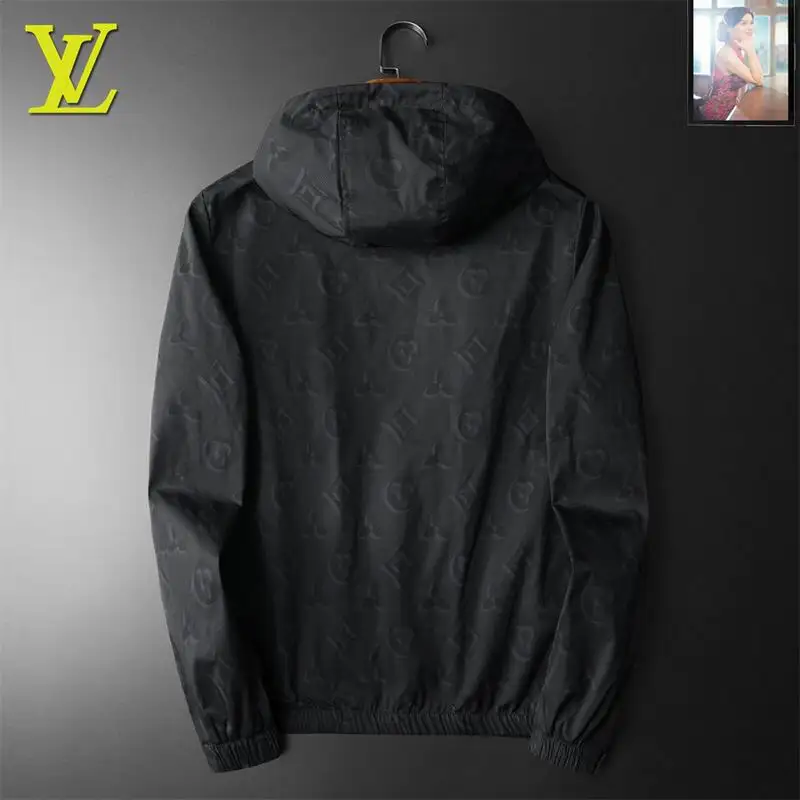 LV M-5XL 12yr28 (2)